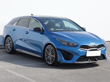 Kia , Salon Polska, 1. Właściciel, Serwis ASO, Automat, VAT 23%,-1