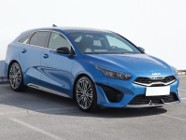 Kia Inny Kia , Salon Polska, 1. Właściciel, Serwis ASO, Automat, VAT 23%,