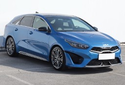 Kia Inny Kia , Salon Polska, 1. Właściciel, Serwis ASO, Automat, VAT 23%,