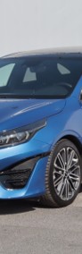Kia , Salon Polska, 1. Właściciel, Serwis ASO, Automat, VAT 23%,-3
