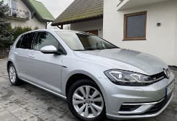 Volkswagen Golf VII DSG I 2018 I 131 tyś/km I LPG I