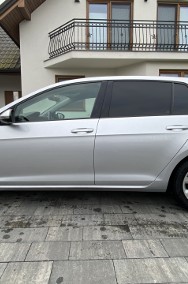 DSG I 2018 I 131 tyś/km I LPG I-2