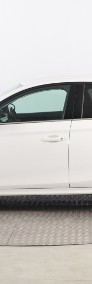 Opel Corsa F , Salon Polska, Serwis ASO, Skóra, Klimatronic, Tempomat,-4