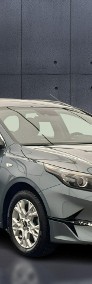 Kia Cee'd III 1,5 T-GDI(160 KM) M Salon PL Faktura Vat-3