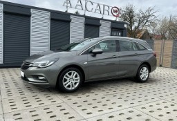 Opel Astra K 120 Jahre, 1-wł, salon PL, FV-23%, Gwarancja, DOSTAWA