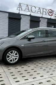 Opel Astra K 120 Jahre, 1-wł, salon PL, FV-23%, Gwarancja, DOSTAWA-2