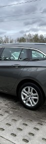 Opel Astra K 120 Jahre, 1-wł, salon PL, FV-23%, Gwarancja, DOSTAWA-3