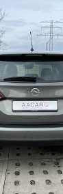 Opel Astra K 120 Jahre, 1-wł, salon PL, FV-23%, Gwarancja, DOSTAWA-4