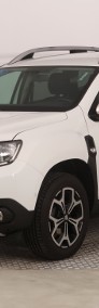 Dacia Duster I , Salon Polska, 1. Właściciel, Serwis ASO, Navi, Klima,-3