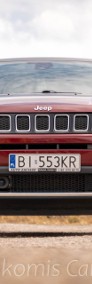 2.4 4X4 Limited 177KM-3