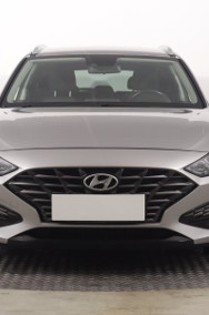 Hyundai i30 II , Salon Polska, 1. Właściciel, Serwis ASO, VAT 23%, Klima,-2