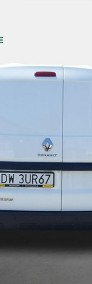 Renault Express Van 1.3 TCe EXTRA Furgon. DW3UR67-4
