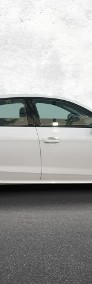 Audi A4 8W Audi A4 Limousine 35 TDI mHEV Advanced S tronic-4
