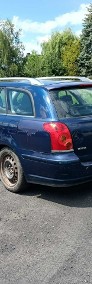 Toyota Avensis II Toyota Avensis 1.8+LPG 03r-3