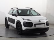 Citroen C4 Cactus I , Klimatronic, Tempomat, Parktronic