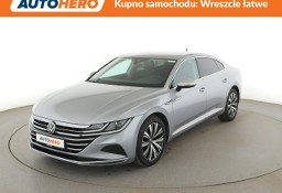 Volkswagen Arteon full led virtual 4x4 navi kamera dsg alcantara