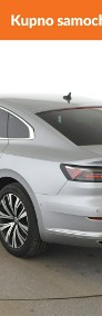 Volkswagen Arteon full led virtual 4x4 navi kamera dsg alcantara-4