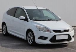 Ford Focus II , Klimatronic,ALU, El. szyby
