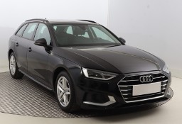 Audi A4 B9 , Automat, Klimatronic, Tempomat, Parktronic,