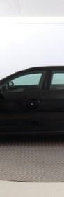 Audi A4 B9 , Automat, Klimatronic, Tempomat, Parktronic,-4