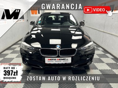 VIDEO, automat, Apple CarPlay, czujniki GWARANCJA-1