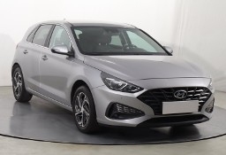 Hyundai i30 II , Salon Polska, 1. Właściciel, Serwis ASO, VAT 23%,