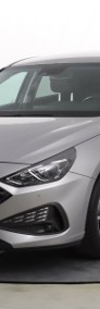 Hyundai i30 II , Salon Polska, 1. Właściciel, Serwis ASO, VAT 23%,-3