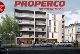 Nowe mieszkanie Kielce, ul. Niska