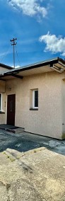 REZERWACJA Dom na sprzedaż w cichej okolicy Pabianice-3