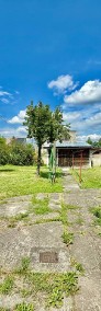 REZERWACJA Dom na sprzedaż w cichej okolicy Pabianice-4