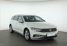 Volkswagen Passat B8 , Salon Polska, 1. Właściciel, Serwis ASO, 200 KM, Automat,