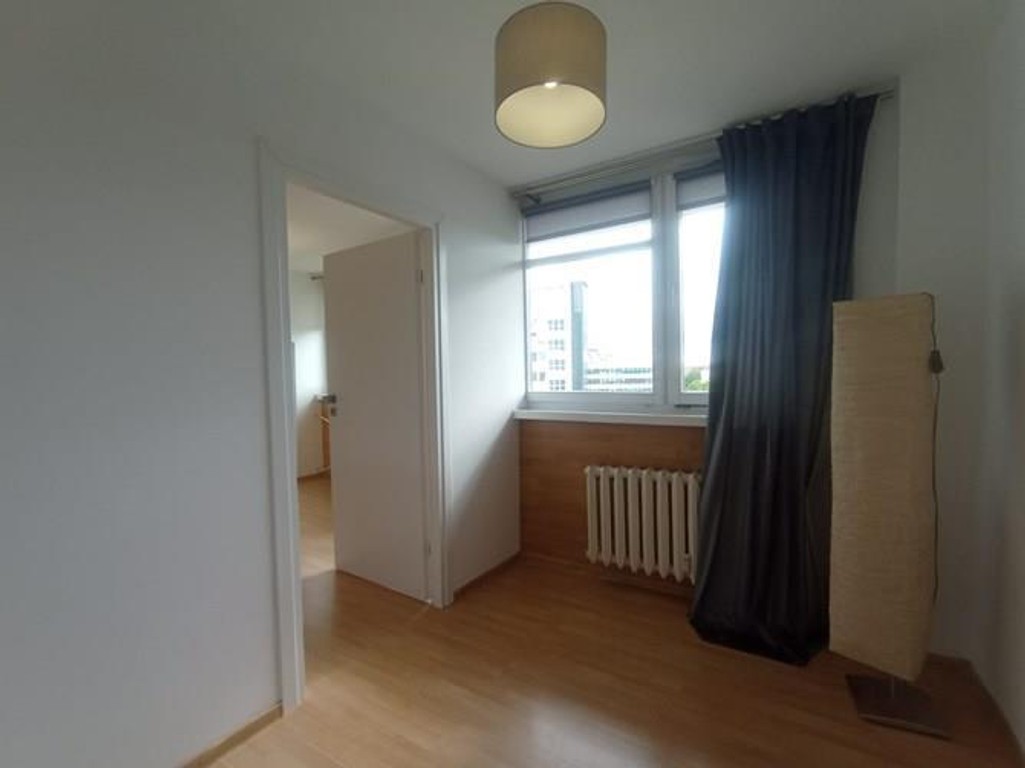 2 pokoje, parking, piwnica - Łokietka 21 - Widok 5