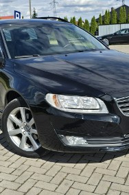 Volvo V70 III-2