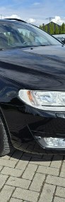 Volvo V70 III-3