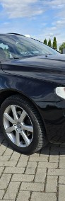 Volvo V70 III-4