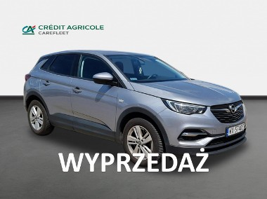 Opel Grandland X 1.5 CDTI Enjoy S&S. WX5740C-1