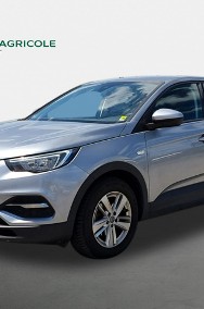 Opel Grandland X 1.5 CDTI Enjoy S&S. WX5740C-2