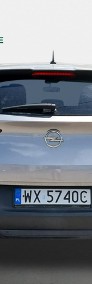 Opel Grandland X 1.5 CDTI Enjoy S&S. WX5740C-4