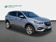 Opel Grandland X 1.5 CDTI Enjoy S&amp;S. WX5740C