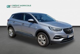 Opel Grandland X 1.5 CDTI Enjoy S&amp;S. WX5740C