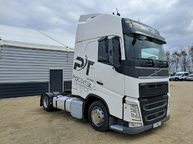 Volvo fh 500-1