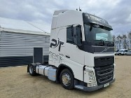 Volvo FH500 Volvo fh 500
