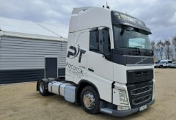 Volvo FH500 Volvo fh 500