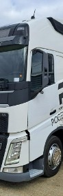 Volvo fh 500-3