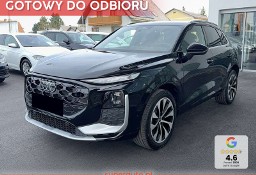 Audi Q3 II TFSI S line 1.5 TFSI S line (150 KM) Kamera cofania + tempomat aktyw