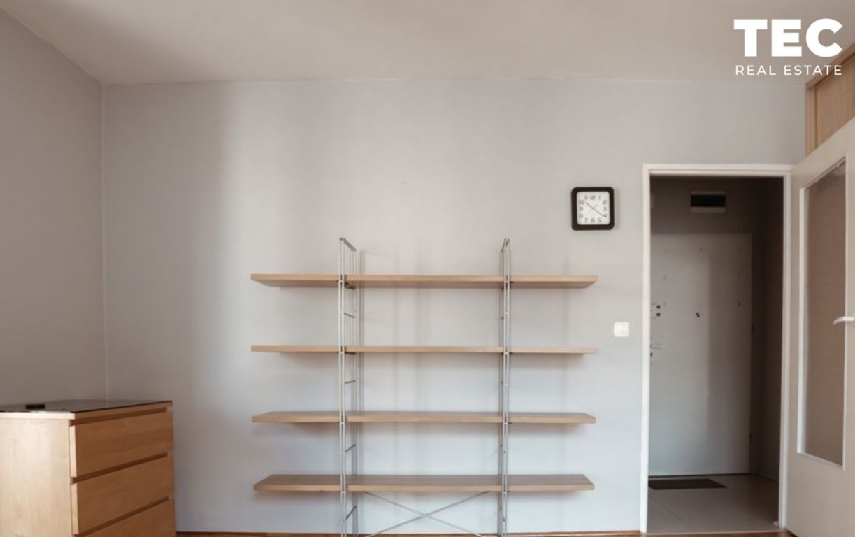 Kawalerka | do wejścia | Kliny | 34 m² - Widok 4