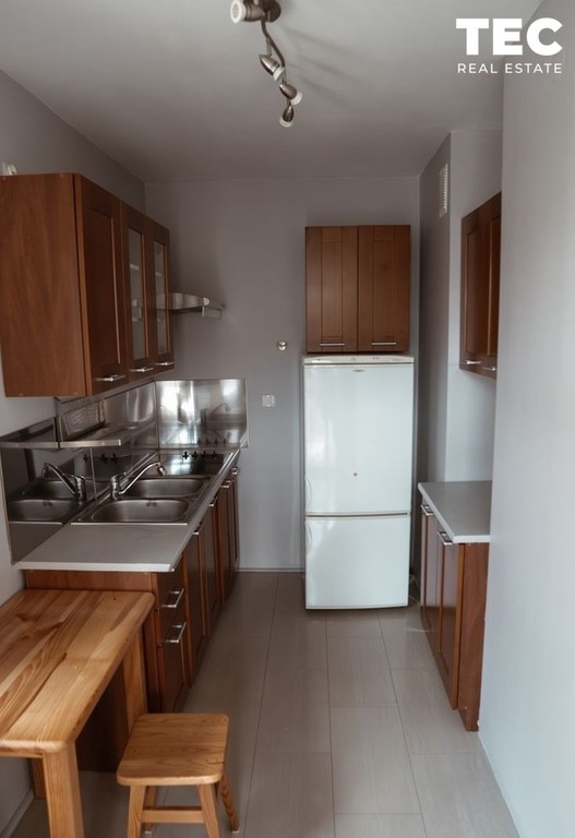 Kawalerka | do wejścia | Kliny | 34 m² - Widok 5