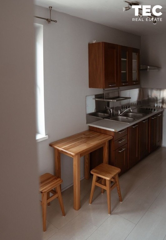 Kawalerka | do wejścia | Kliny | 34 m² - Widok 6