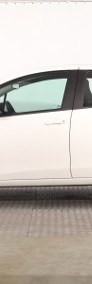 Toyota Yaris III , Salon Polska, Serwis ASO, Automat, Klima, Tempomat-4