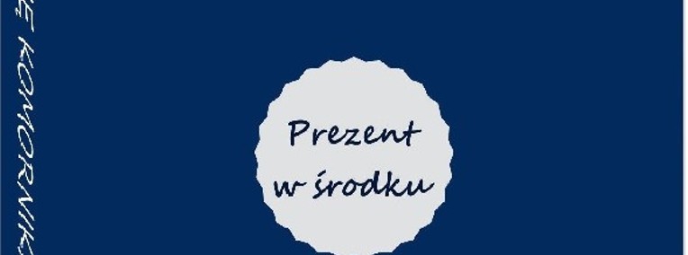 Jak pozbyć się komornika? Poradnik dla dłużnika-1